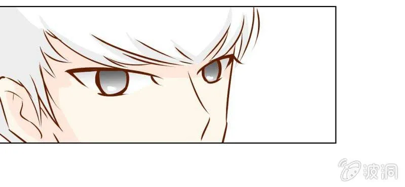 第18话 第5人 第108页