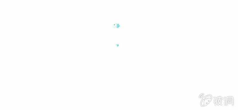 第17话 友情岁月 第7页