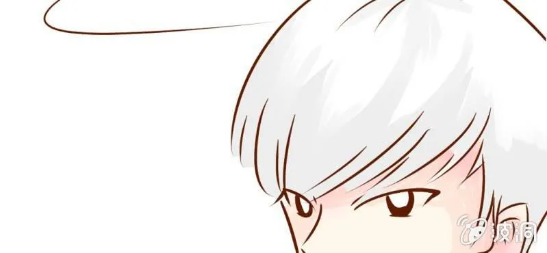 第17话 友情岁月 第15页