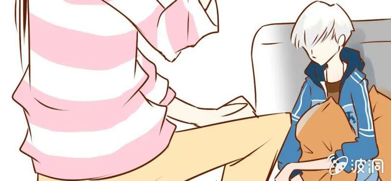 第17话 友情岁月 第79页