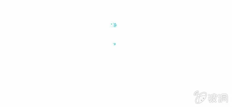 第16话 相亲 第7页