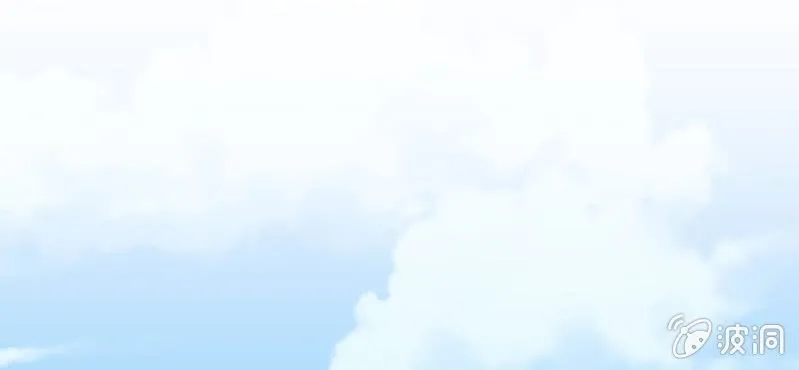 第16话 相亲 第27页