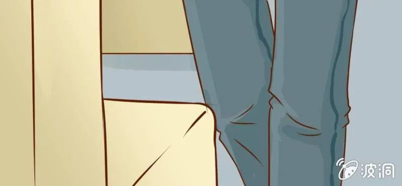 第16话 相亲 第50页