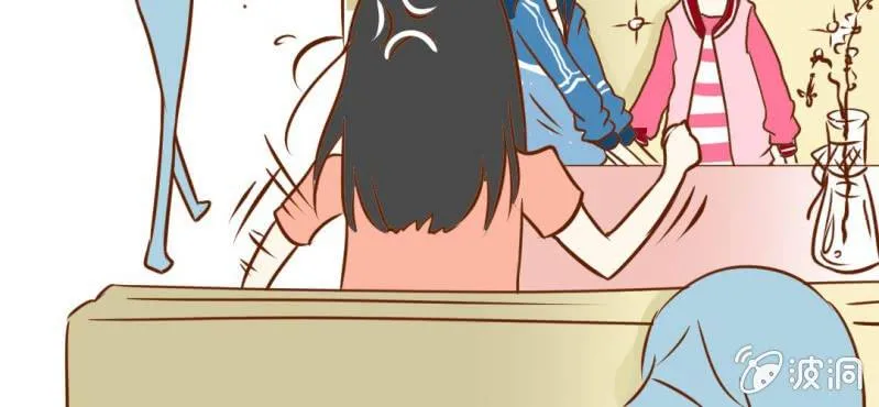 第16话 相亲 第71页