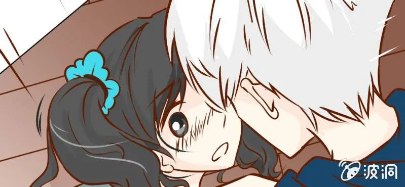 第16话 相亲 第135页