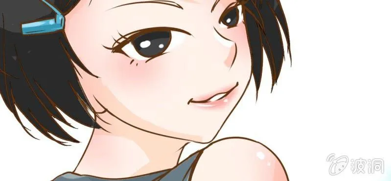 预告 第19页