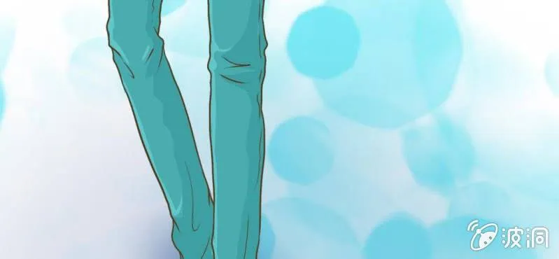 预告 第26页
