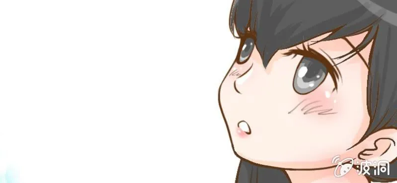 预告 第29页