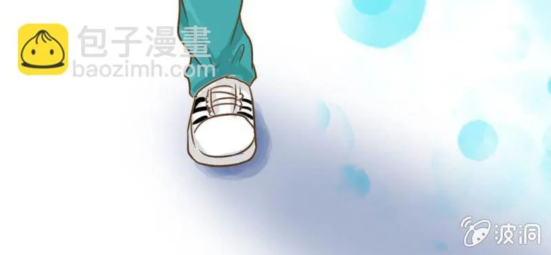 预告 第36页