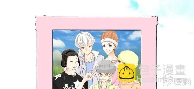 预告 第41页