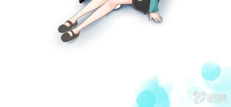 预告 第64页