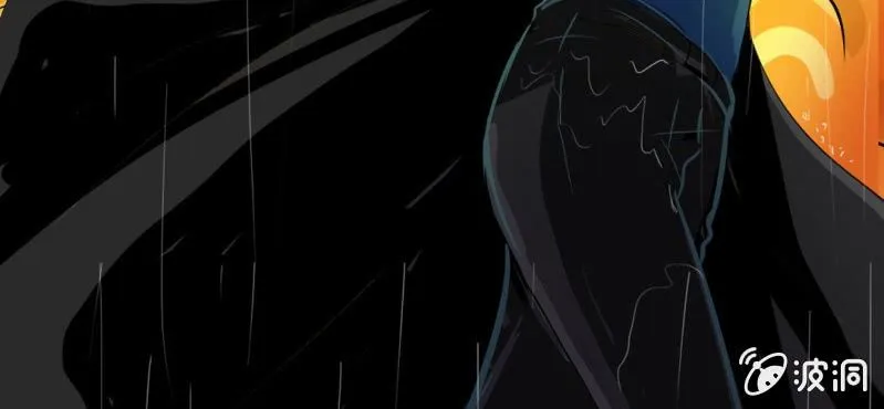 第1话 冷血的家伙 第70页