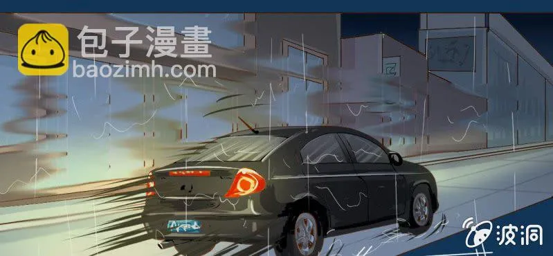 第2话 方便面神马的不是应该放在厨房吗 第12页