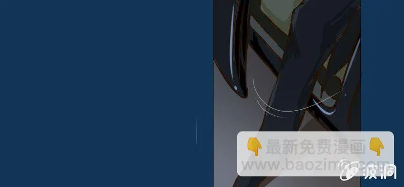 第2话 方便面神马的不是应该放在厨房吗 第21页