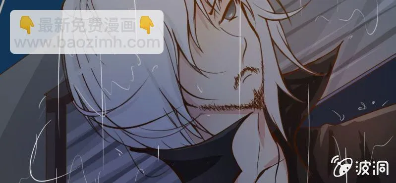 第2话 方便面神马的不是应该放在厨房吗 第26页