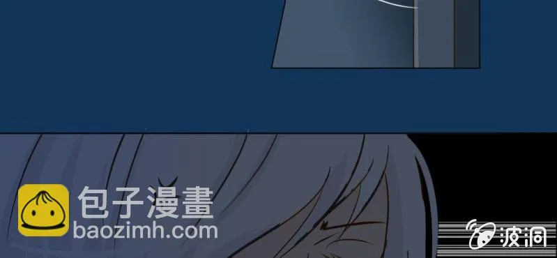 第2话 方便面神马的不是应该放在厨房吗 第38页