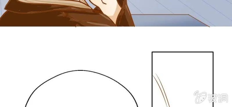 第3话 代号：向阳花 第50页