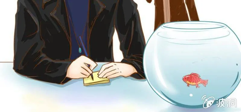 第3话 代号：向阳花 第54页