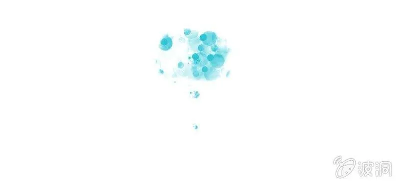 第4话 相遇总是难免的 第5页