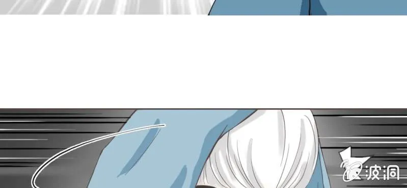 第4话 相遇总是难免的 第40页