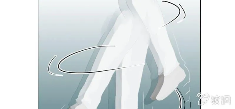 第4话 相遇总是难免的 第42页