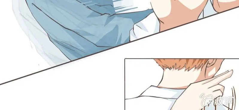 第4话 相遇总是难免的 第47页