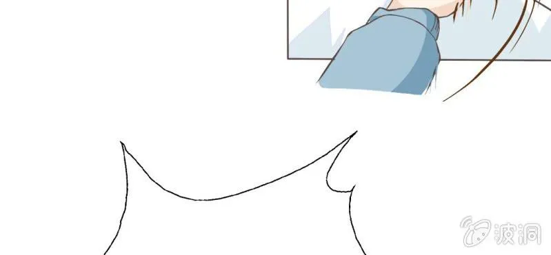 第4话 相遇总是难免的 第48页
