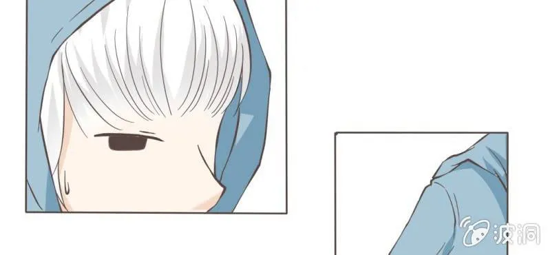 第4话 相遇总是难免的 第51页