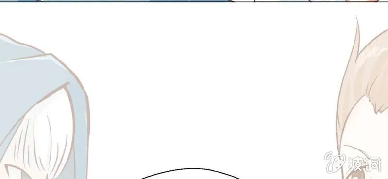 第4话 相遇总是难免的 第55页