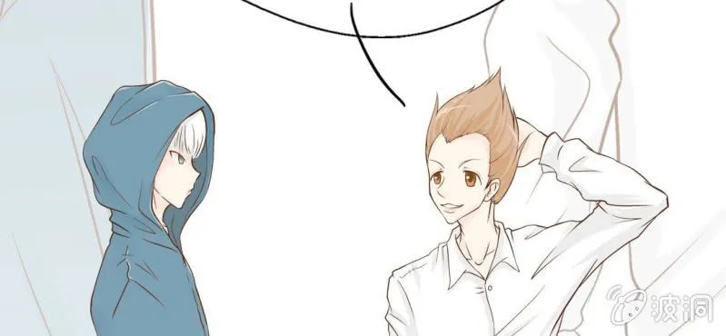 第4话 相遇总是难免的 第58页