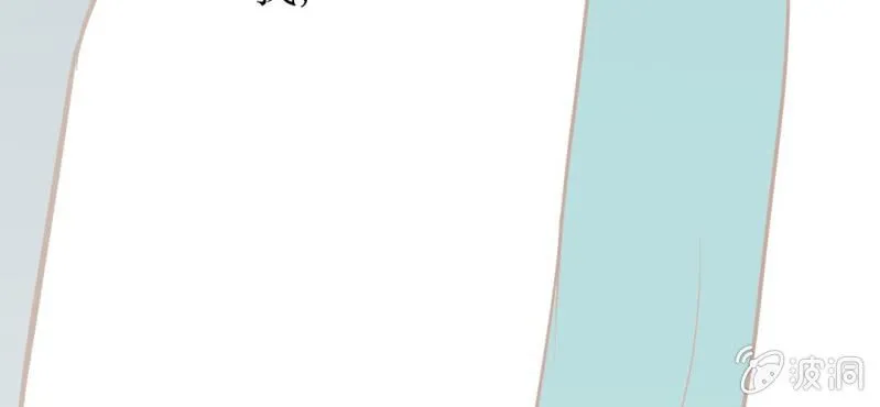 第4话 相遇总是难免的 第63页
