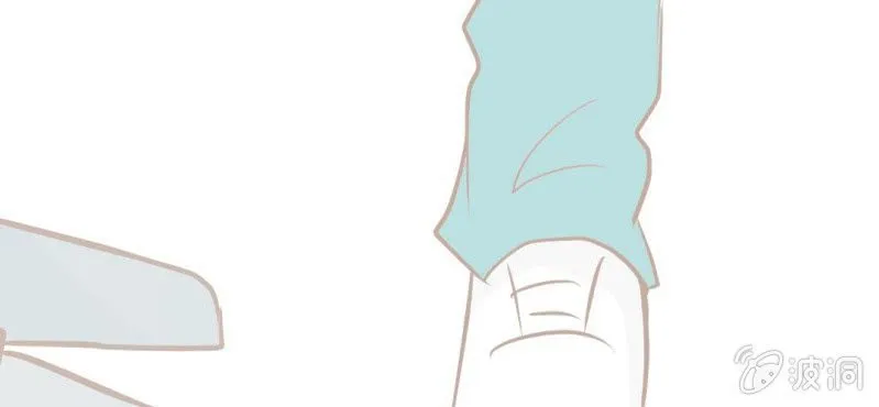 第4话 相遇总是难免的 第65页
