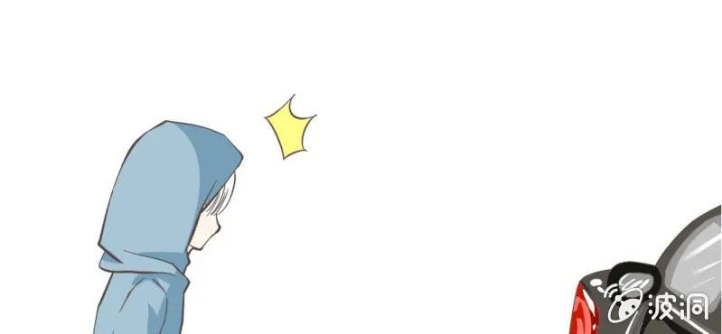 第4话 相遇总是难免的 第72页