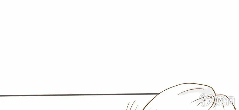 第6话 阳光下的校园 第37页
