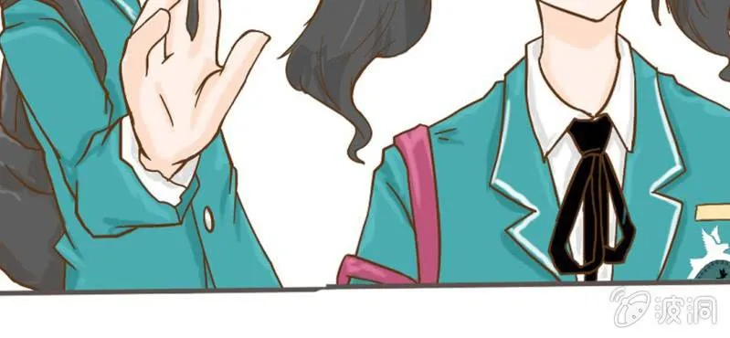 第6话 阳光下的校园 第67页