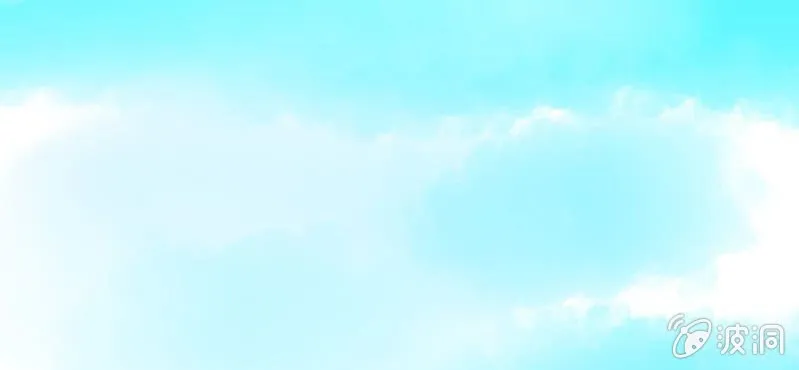 第7话 打人是不对的 第38页