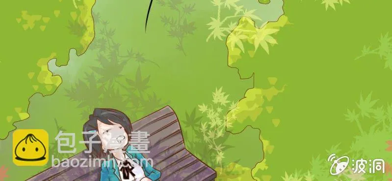 第7话 打人是不对的 第40页