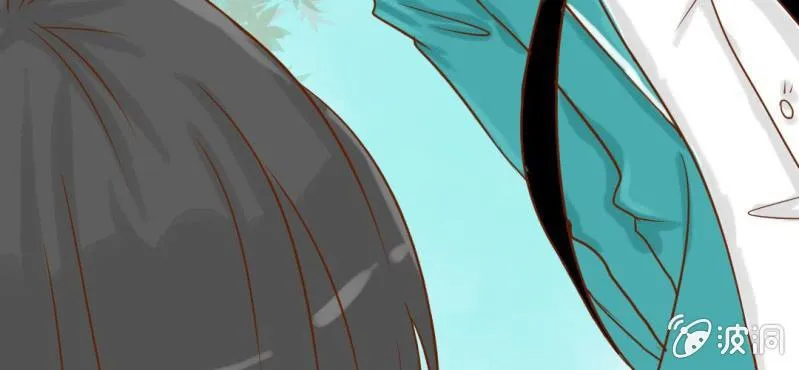 第7话 打人是不对的 第46页