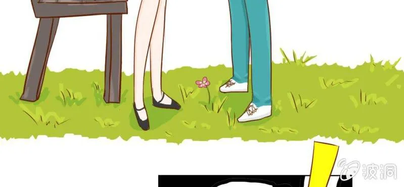 第7话 打人是不对的 第56页