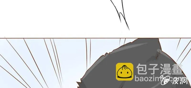 第7话 打人是不对的 第61页