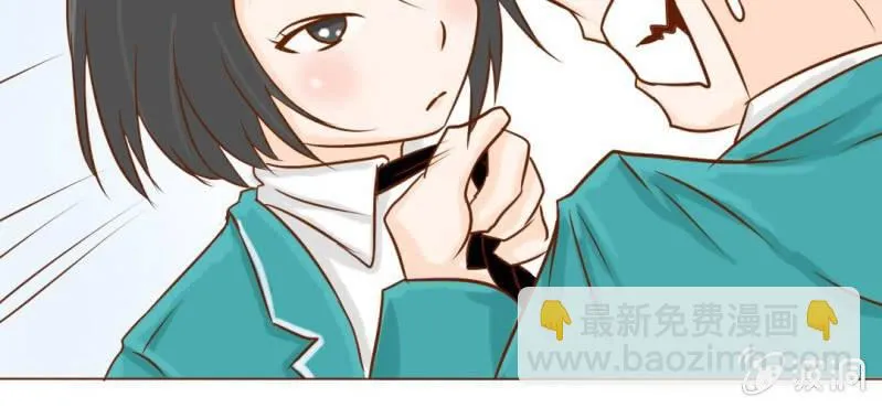 第7话 打人是不对的 第63页