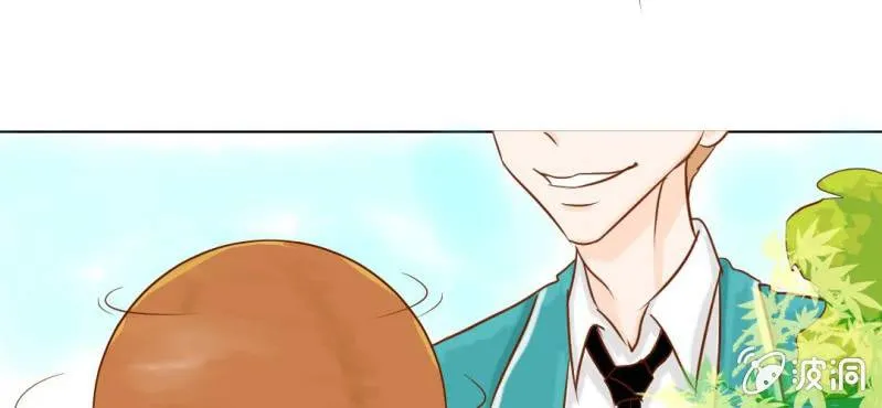第7话 打人是不对的 第67页