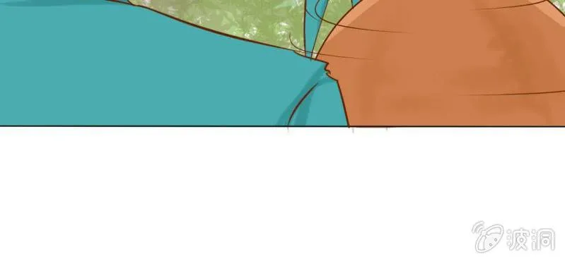 第7话 打人是不对的 第73页