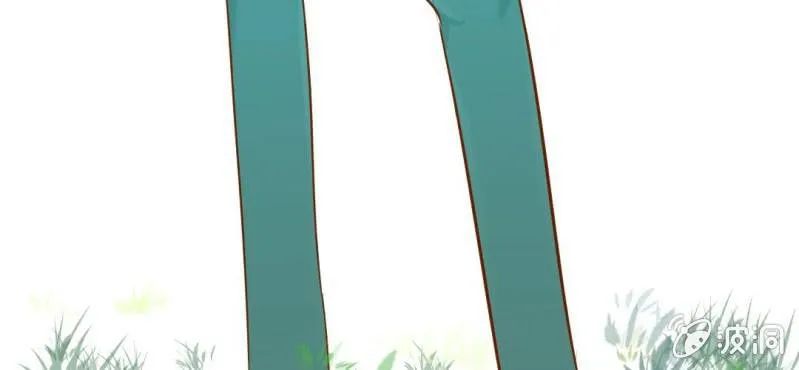 第7话 打人是不对的 第84页