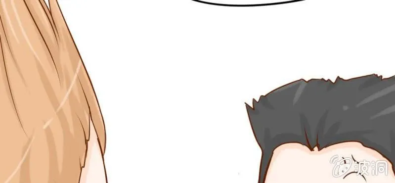 第7话 打人是不对的 第87页