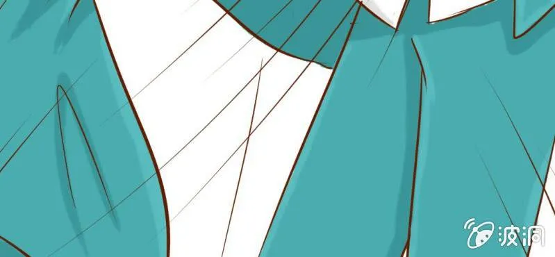 第7话 打人是不对的 第97页