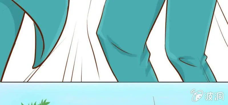 第7话 打人是不对的 第98页