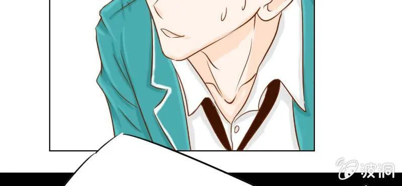 第7话 打人是不对的 第106页