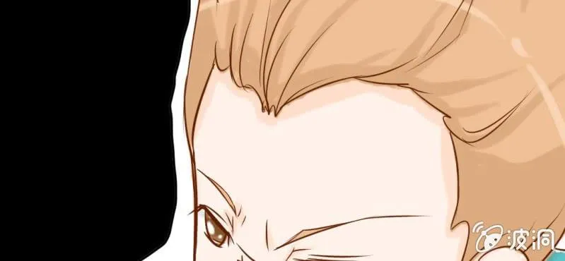 第7话 打人是不对的 第108页
