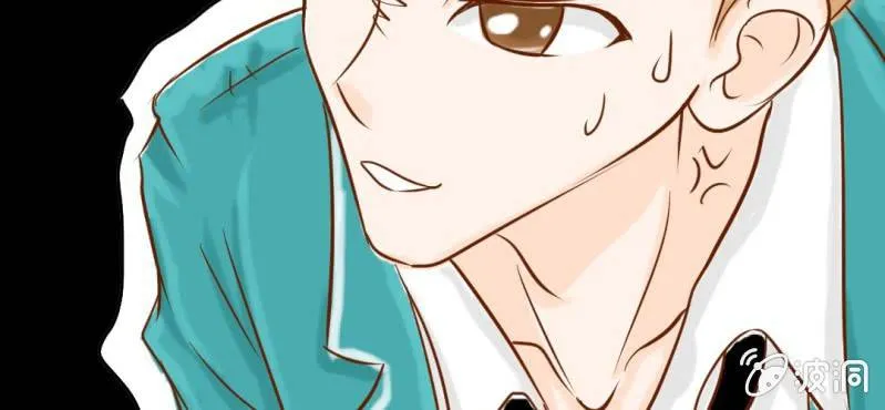 第7话 打人是不对的 第109页
